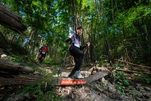 BIB: 
                            <button type="button" onclick="openModal(19388731)" class="btn btn-primary btn-sm float-right btn-popup" data-toggle="modal" data-target=".modal-high-quality">
                        <i class="fas fa-shopping-cart"></i> Add to Cart
                    </button>
                                            <button type="button" onclick="isThisMe(19388731, true)" class="btn btn-success btn-sm float-right btn-popup btn-isme hidden" data-toggle="tooltip" data-placement="bottom" title="นี่คือรูปของคุณใช่ไหม คลิกที่นี่เพื่อเอาเข้าอัลบั้ม">
                        <i class="fas fa-plus"></i> Add to album
                    </button>
                    <button type="button" onclick="isThisMe(19388731, false)" class="btn btn-warning btn-sm float-right btn-popup btn-isnotme hidden">
                        <i class="fas fa-ban"></i> Remove from album
                    </button>